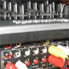 Jimm v0.3 pre1 - Приложения Sony Ericsson