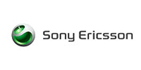 SE Phone TC - Приложения Sony Ericsson