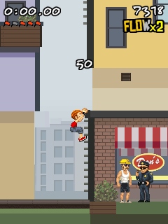 Java игра про паркур. Java игра про паркур. Playman extreme running. Playman extreme running. Java игра про паркур.