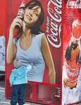 Приколы
